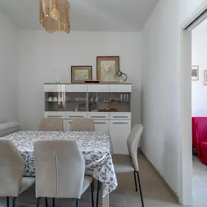  Appartement Ca Santa Ternità